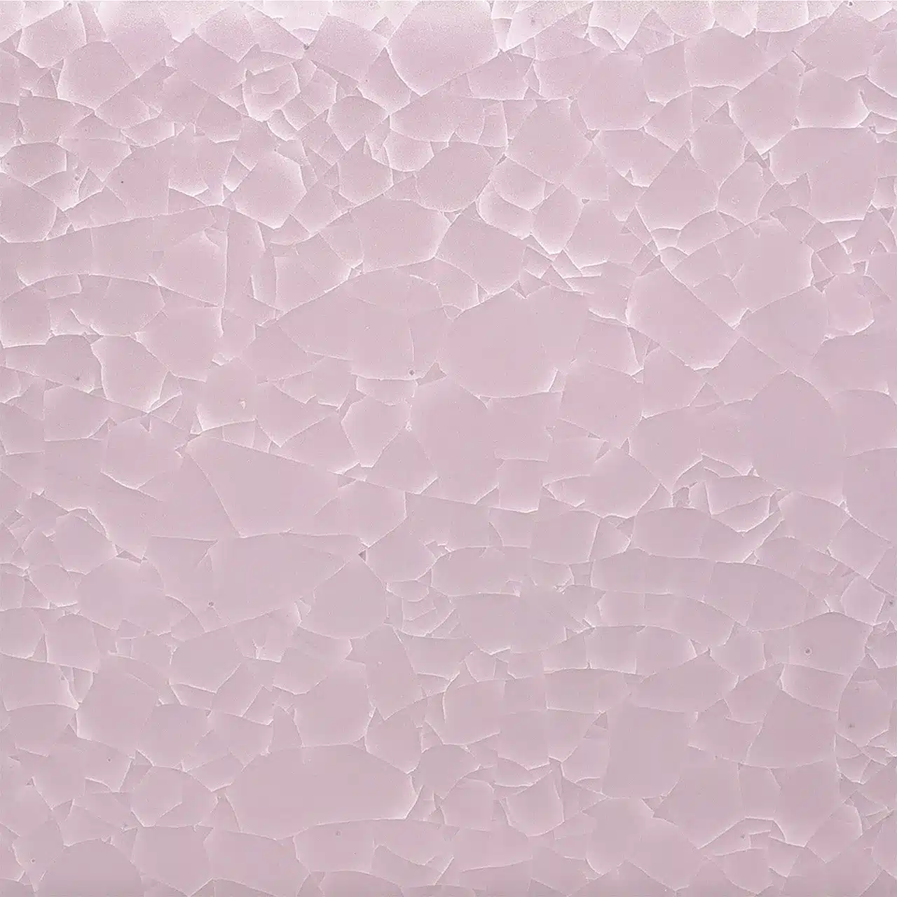 Amaco Kiln Ice - KI-18 Arctic Blush, Pint