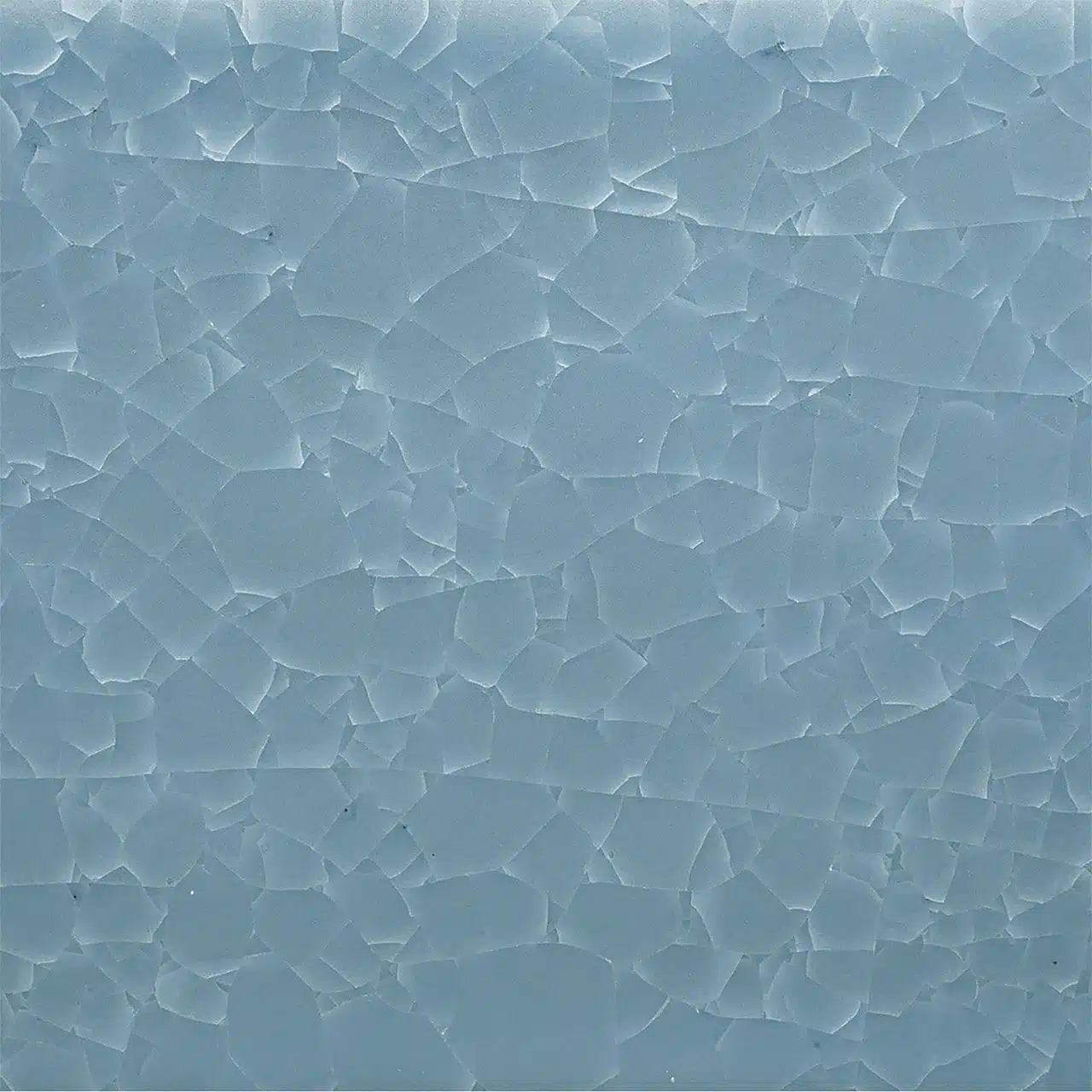 Amaco Kiln Ice - KI-21 Winter Glass, Pint