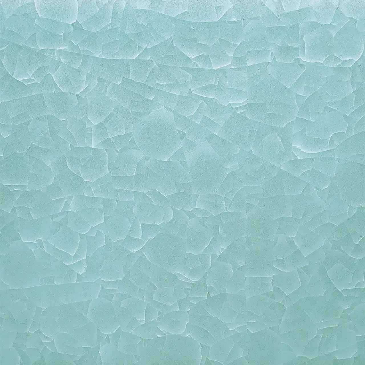Amaco Kiln Ice - KI-27 Glacial Lake, Pint
