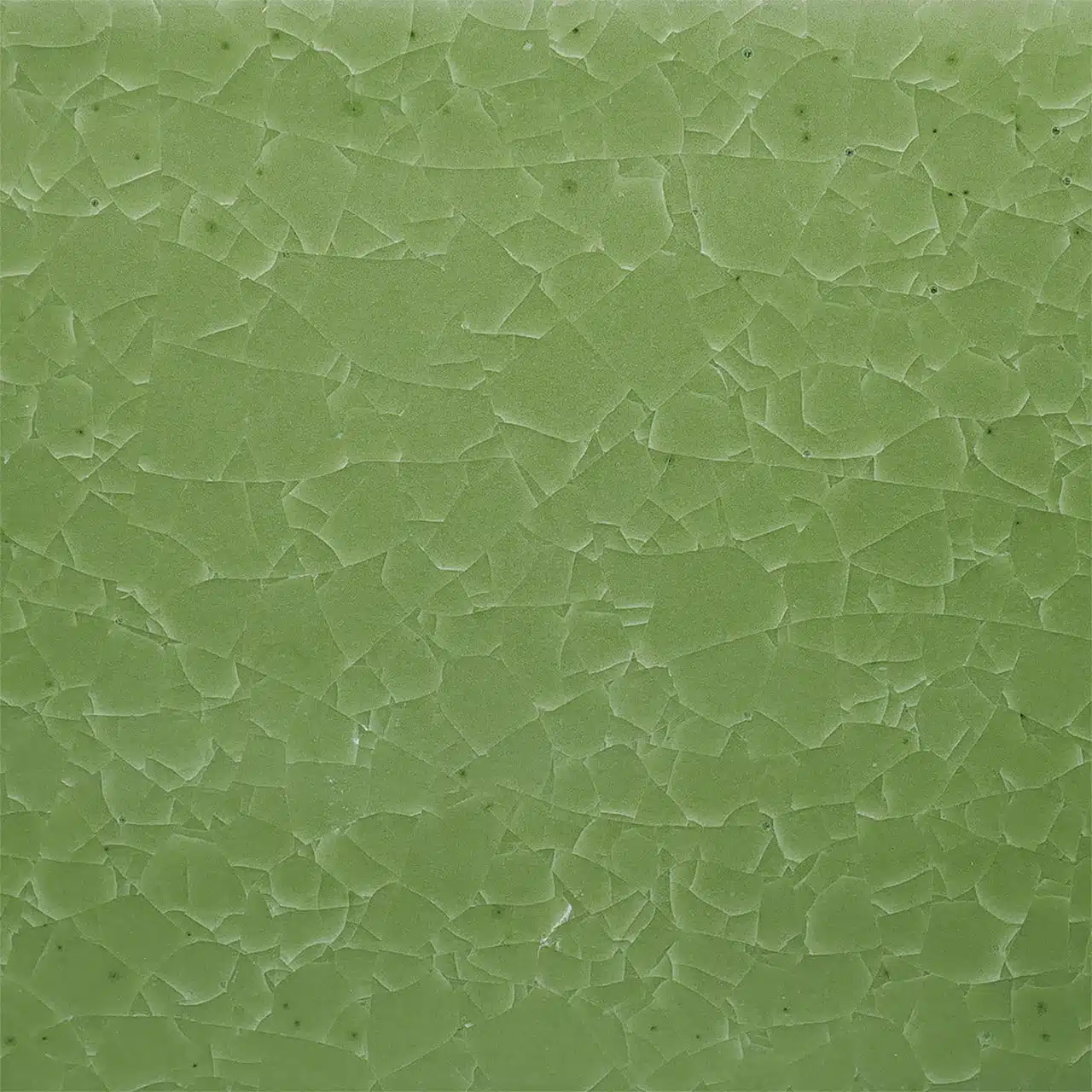 Amaco Kiln Ice - KI-46 Frozen Fern, Pint