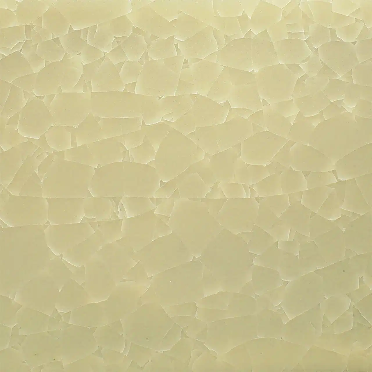Amaco Kiln Ice - KI-68 Honey Crystal, Pint