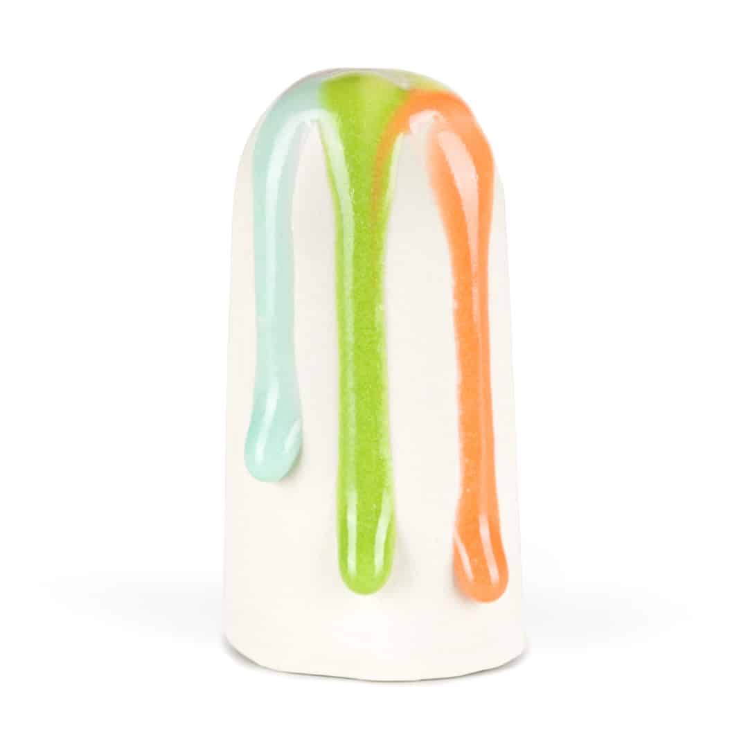 Melt Gloop
