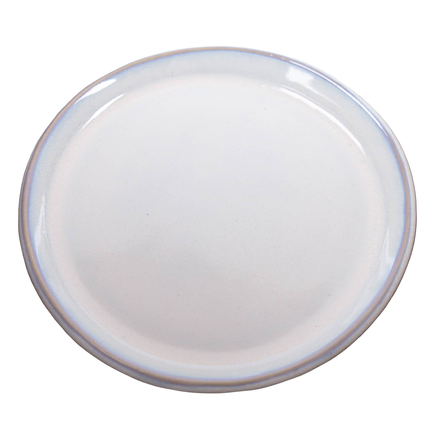 Amaco Potter's Choice - PC-19 Moon River - Image 2