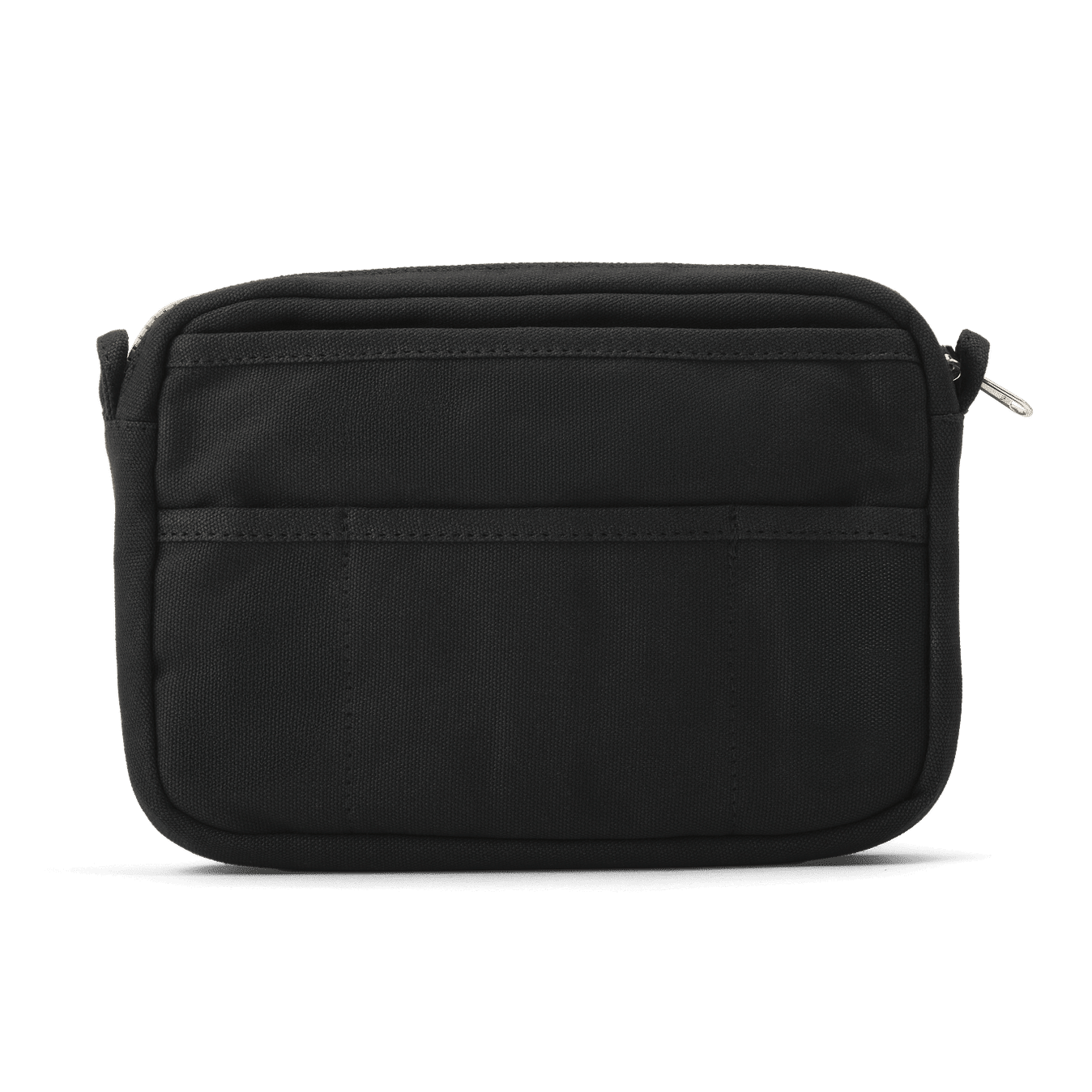 Soolla Studio Pouch - Blackout - Image 3