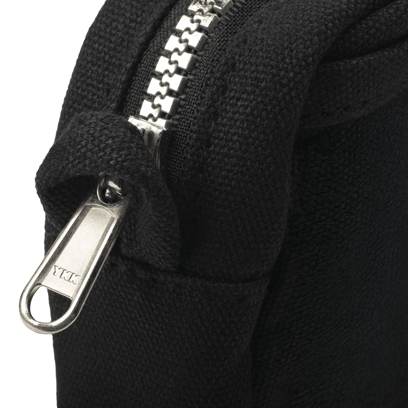 Soolla Studio Pouch - Blackout - Image 5