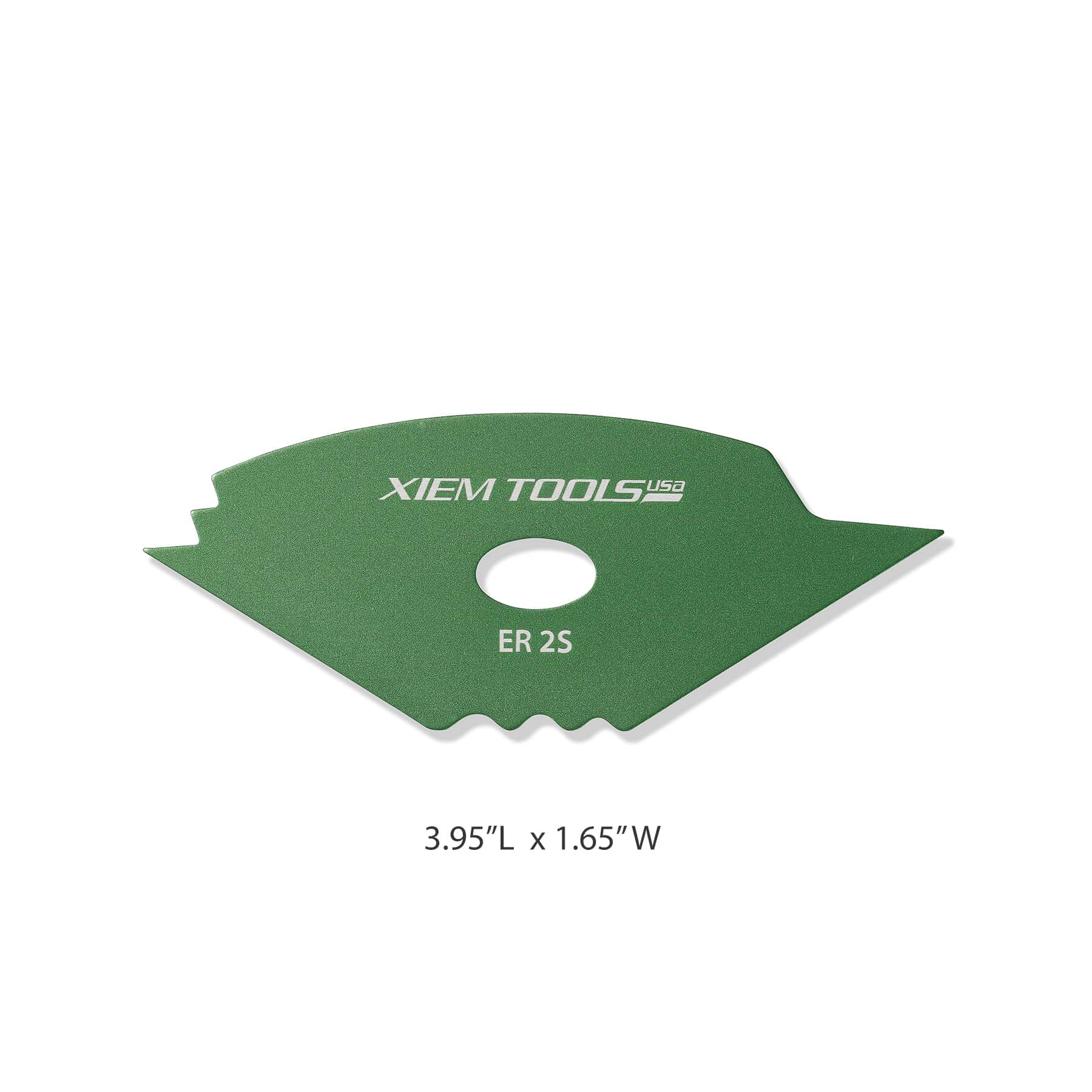 Xiem Edger Rib 2 - Image 2