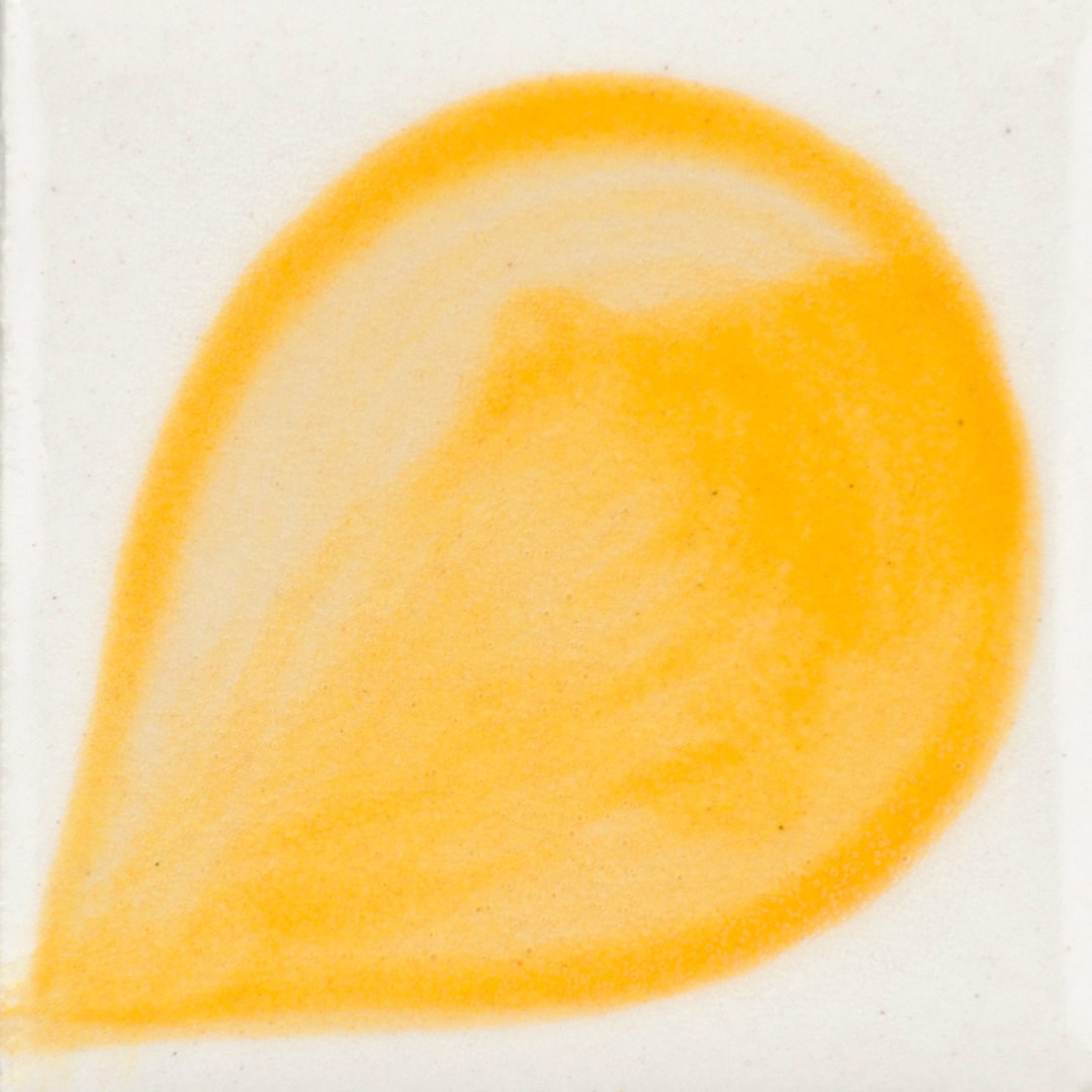 Mayco Glazes: (EZ) E-Z Stroke Translucent Underglaze Collection