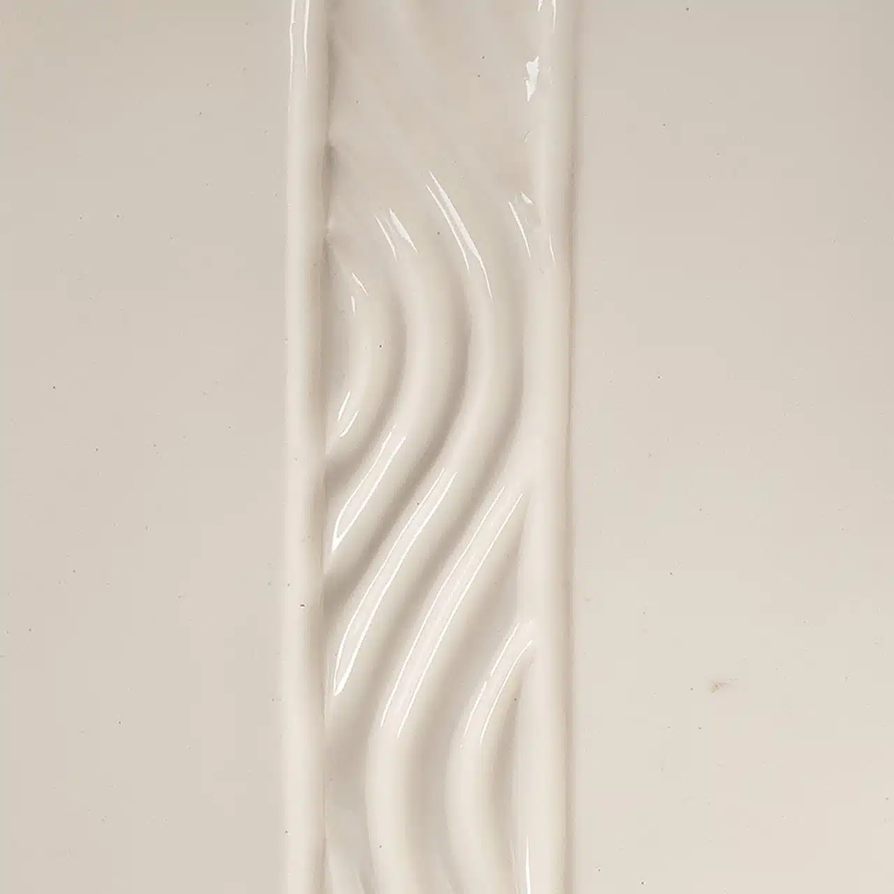 Amaco Dipping & Layering - DL-10 Gloss Clear - Dry