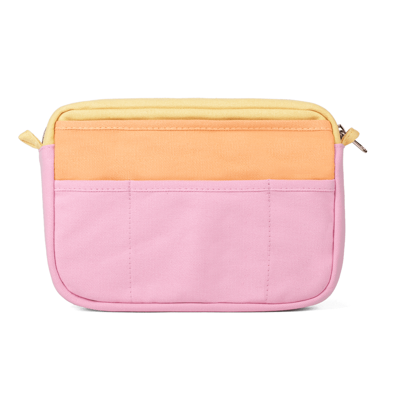 Soolla Becca Sands Edition Studio Pouch - Image 3