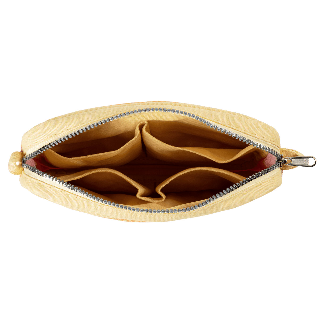 Soolla Becca Sands Edition Studio Pouch - Image 4