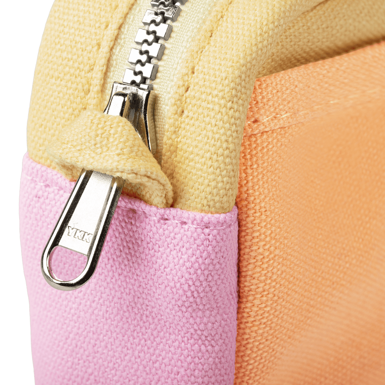 Soolla Becca Sands Edition Studio Pouch - Image 5