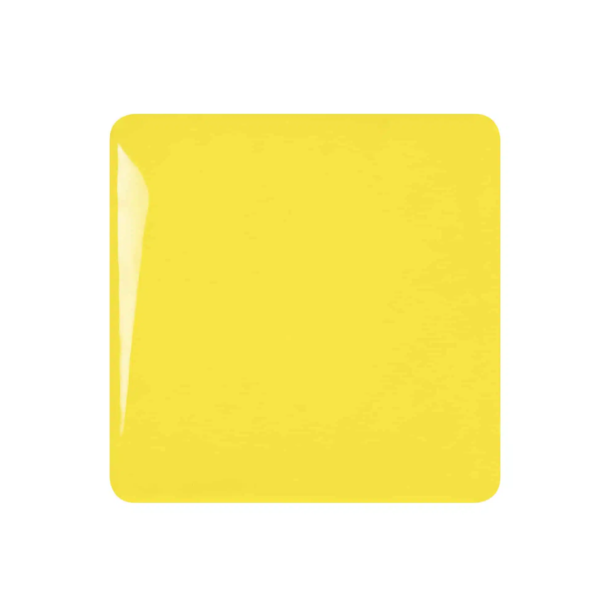 Speedball Studio Plus - Bumblebee