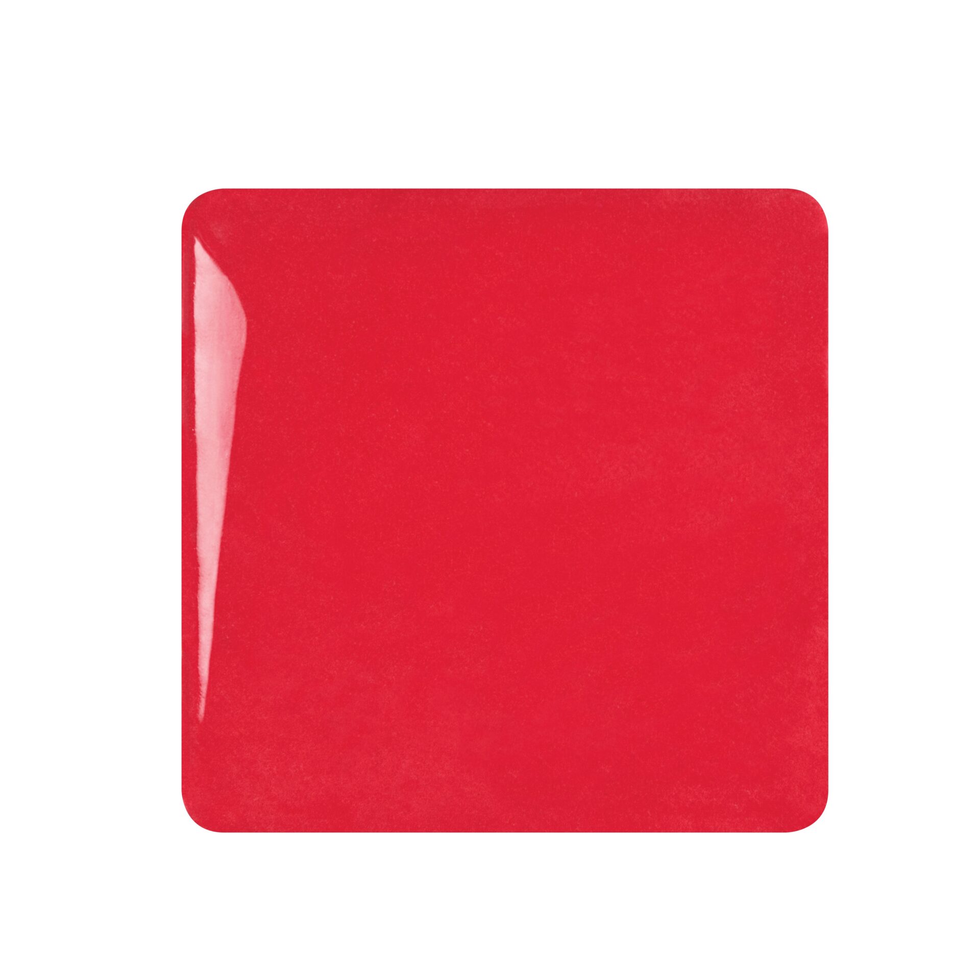 Speedball Studio Plus - Cherry Crush