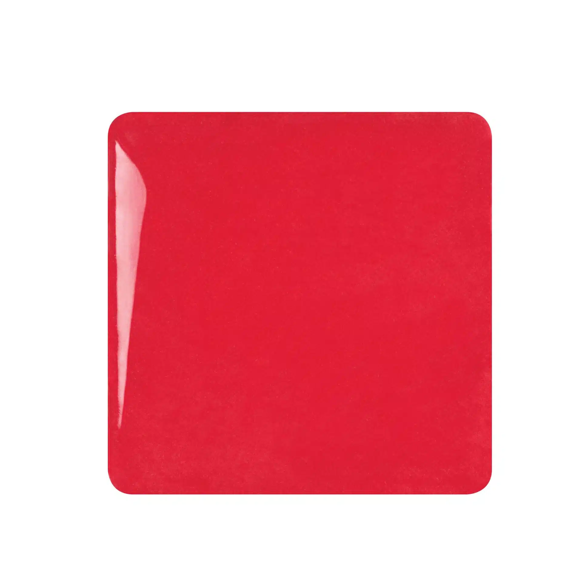 Speedball Studio Plus - Cherry Crush