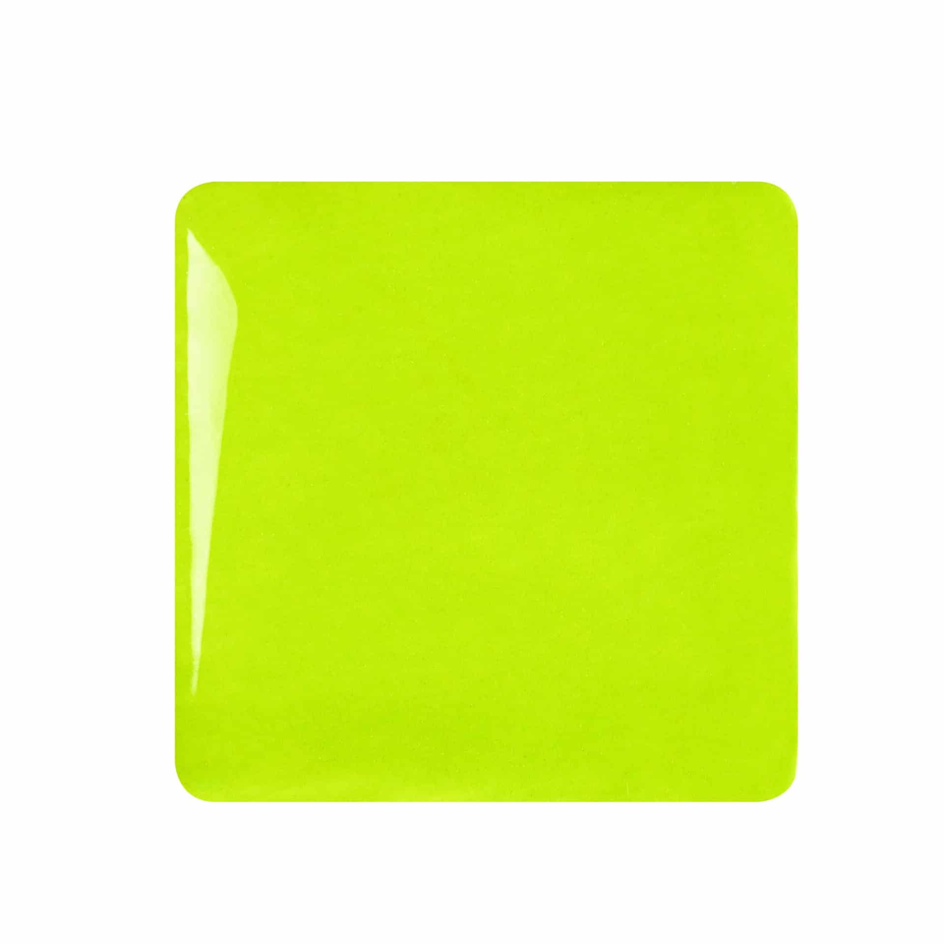 Speedball Studio Plus - Crisp Pear