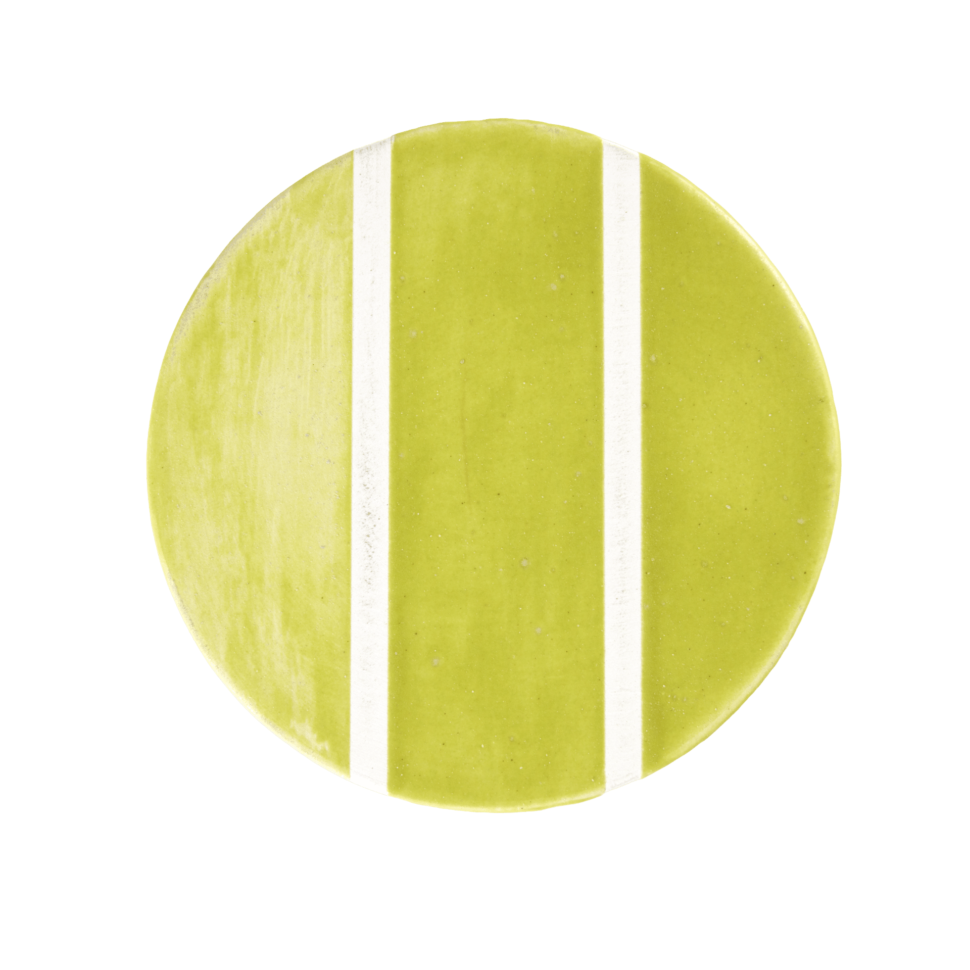 Speedball Studio Plus - Crisp Pear - Image 2