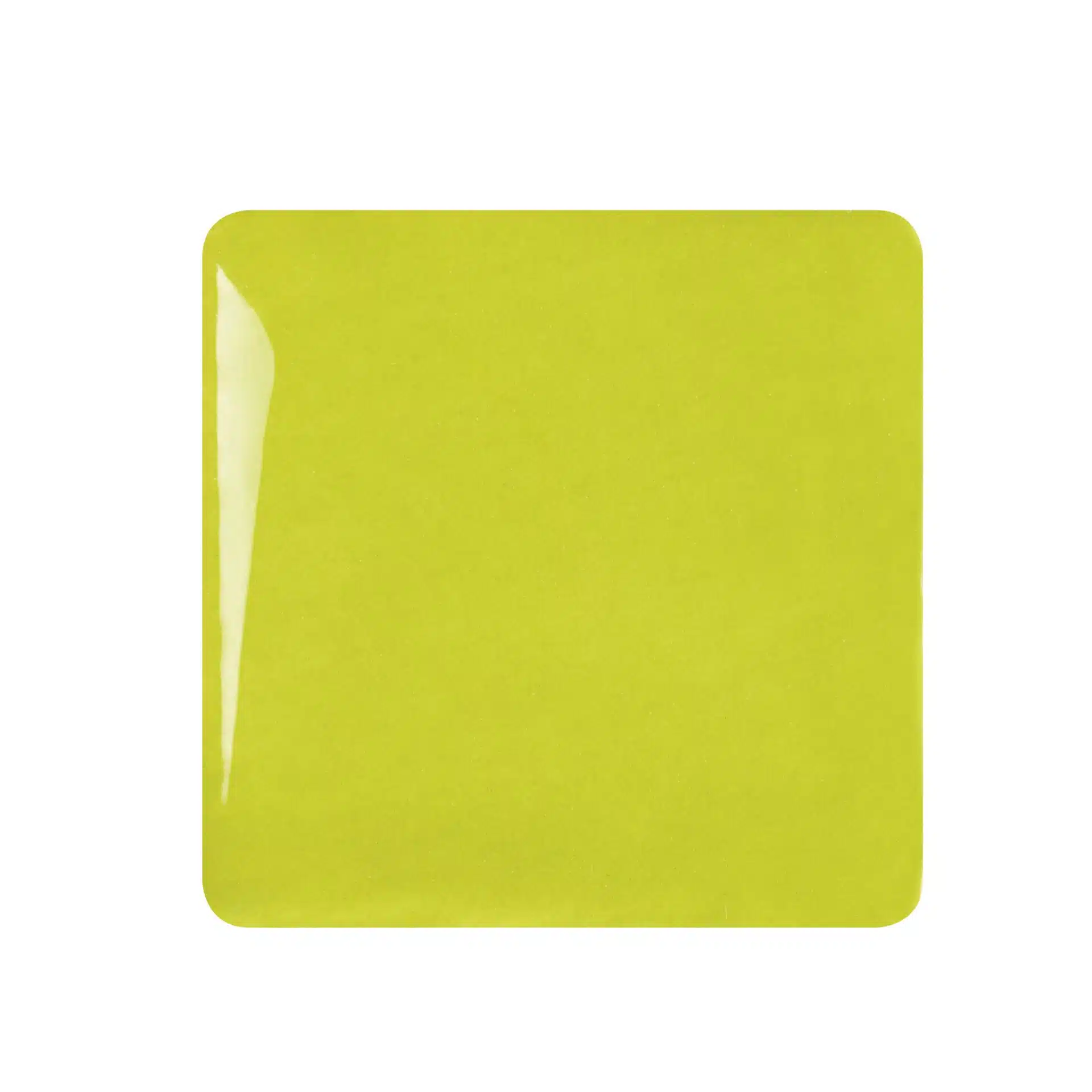 Speedball Studio Plus - Crisp Pear