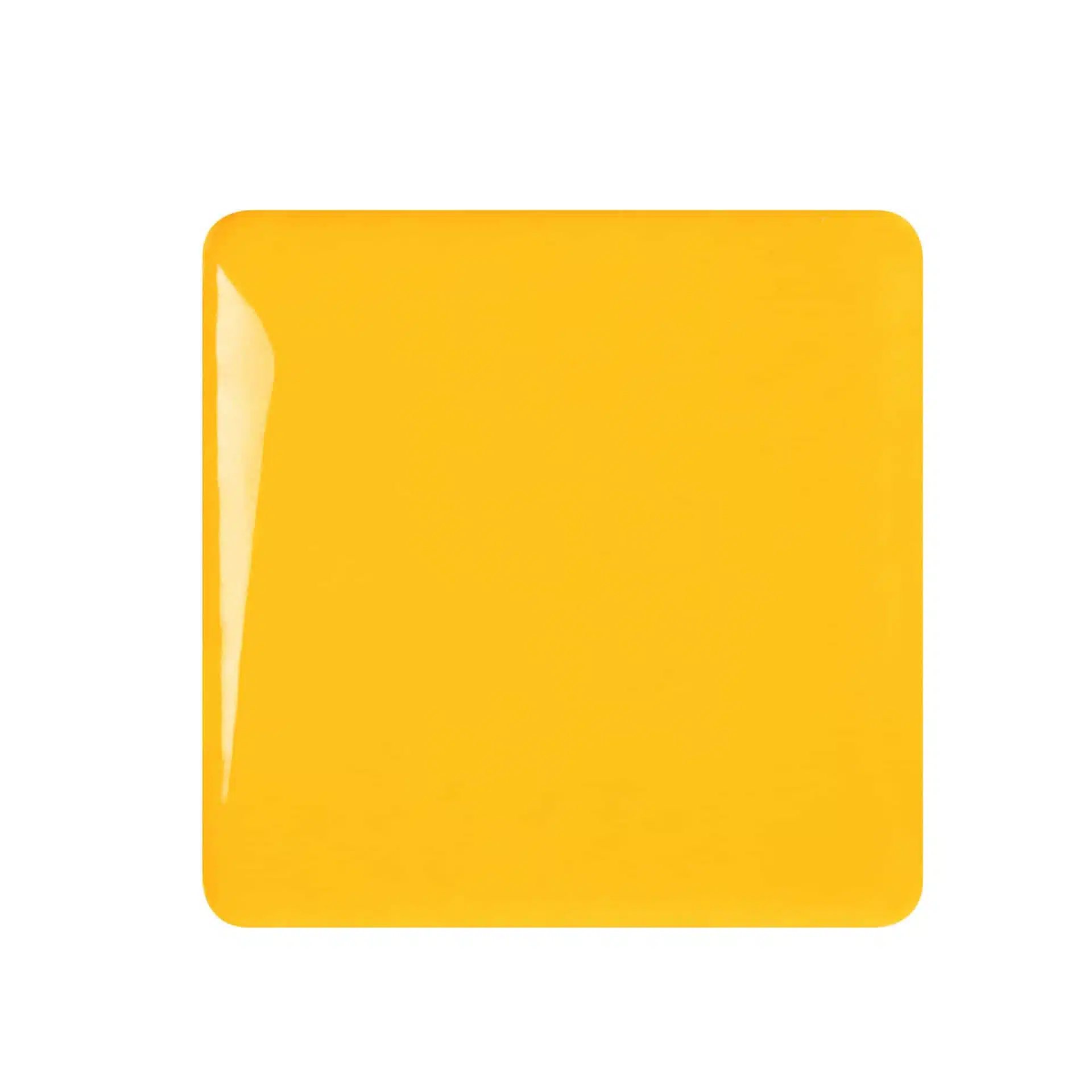 Speedball Studio Plus - Dandelion
