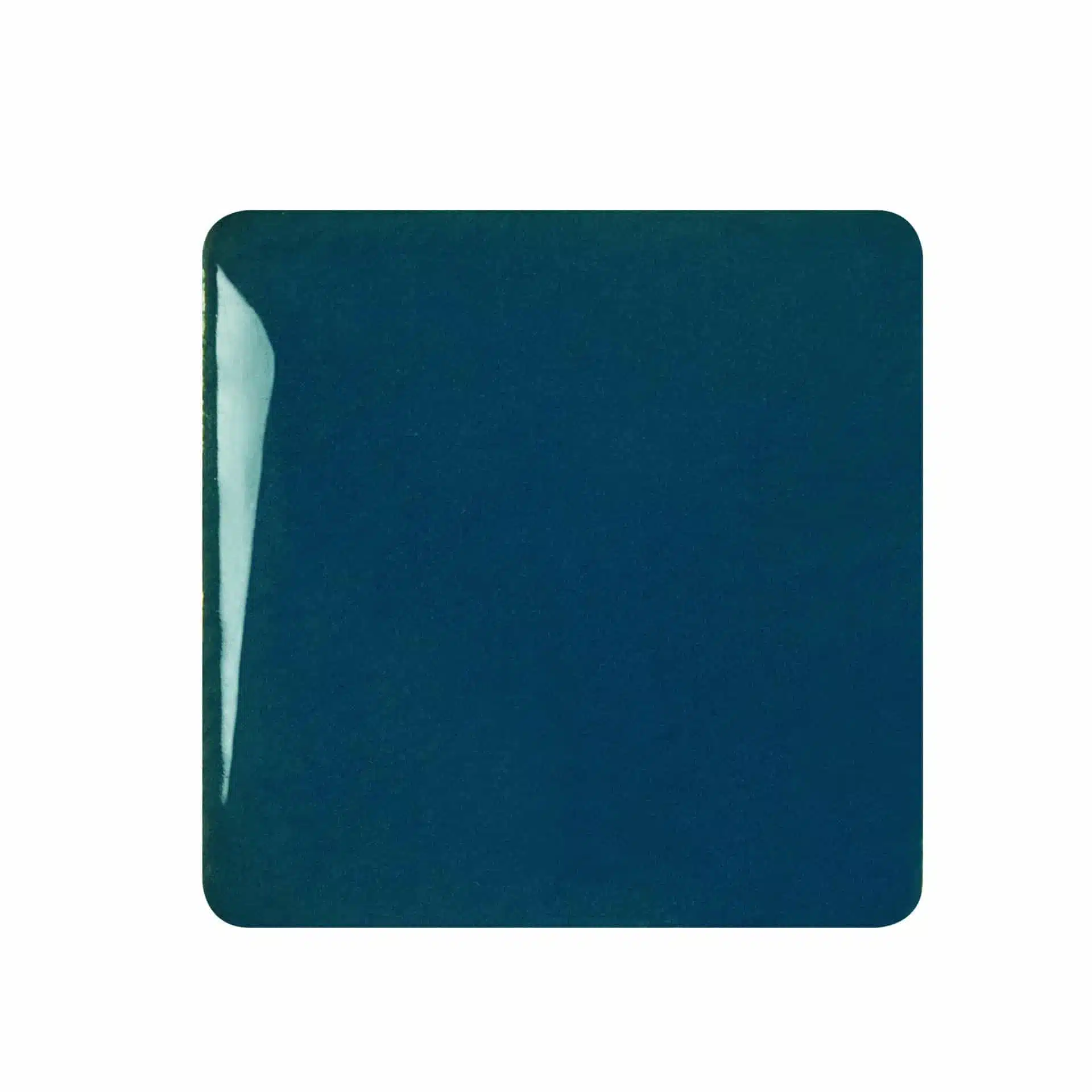 Speedball Studio Plus - Dusk Blue
