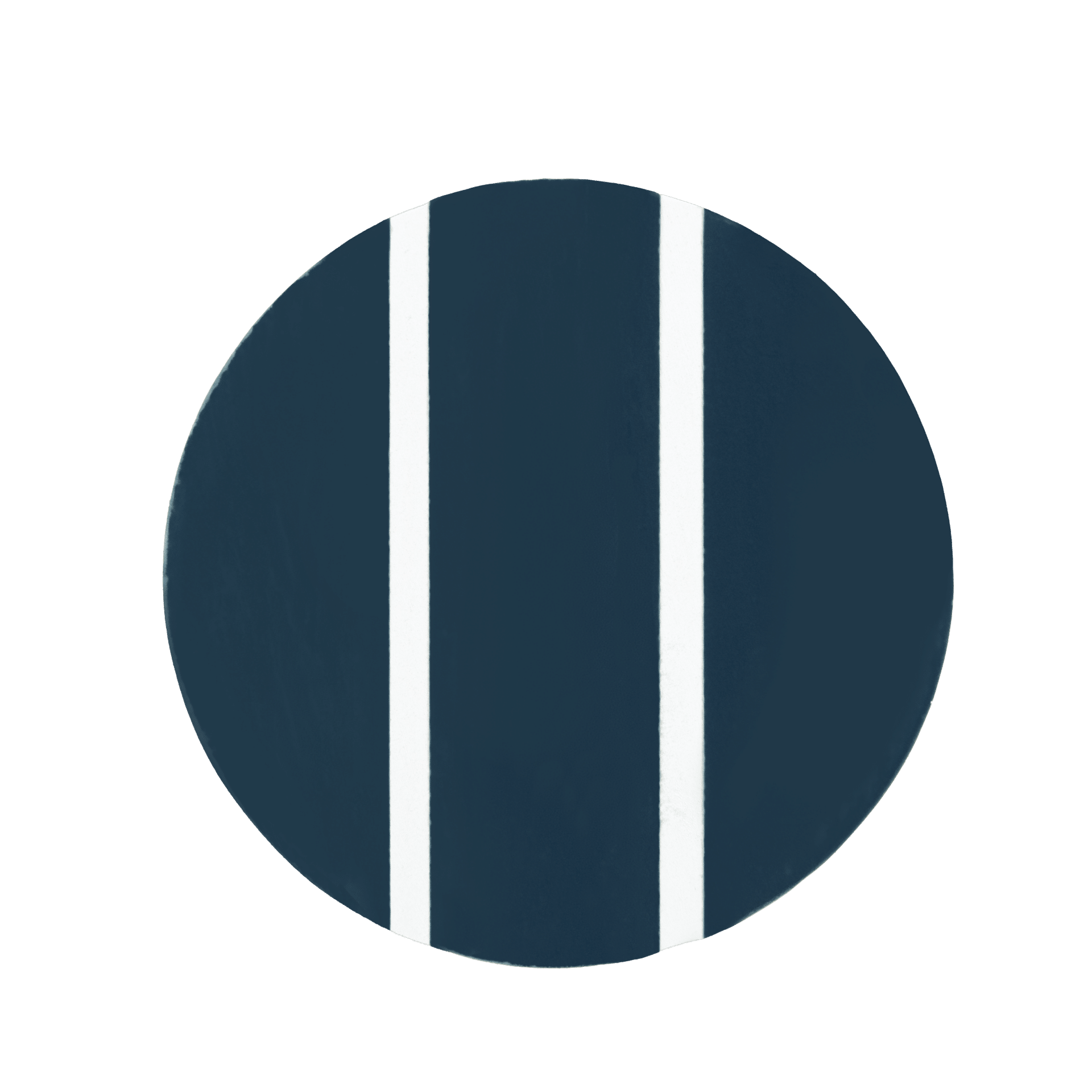 Speedball Studio Plus - Dusk Blue - Image 2