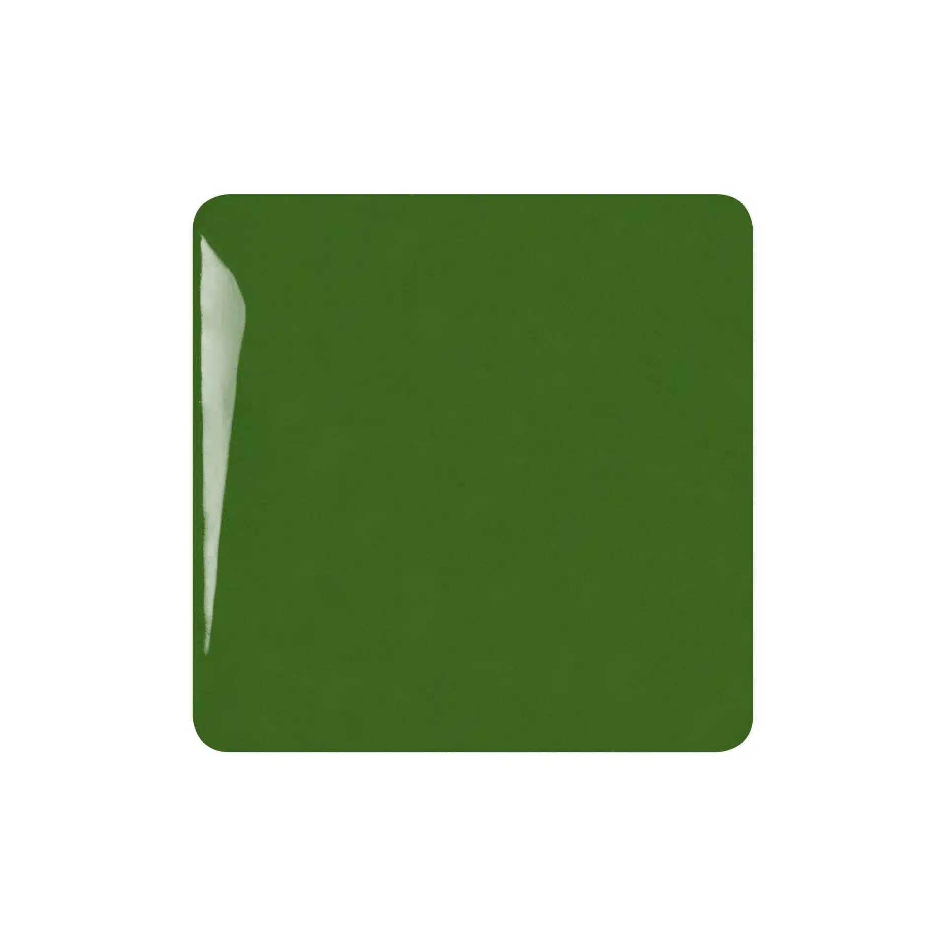 Speedball Studio Plus - Evergreen
