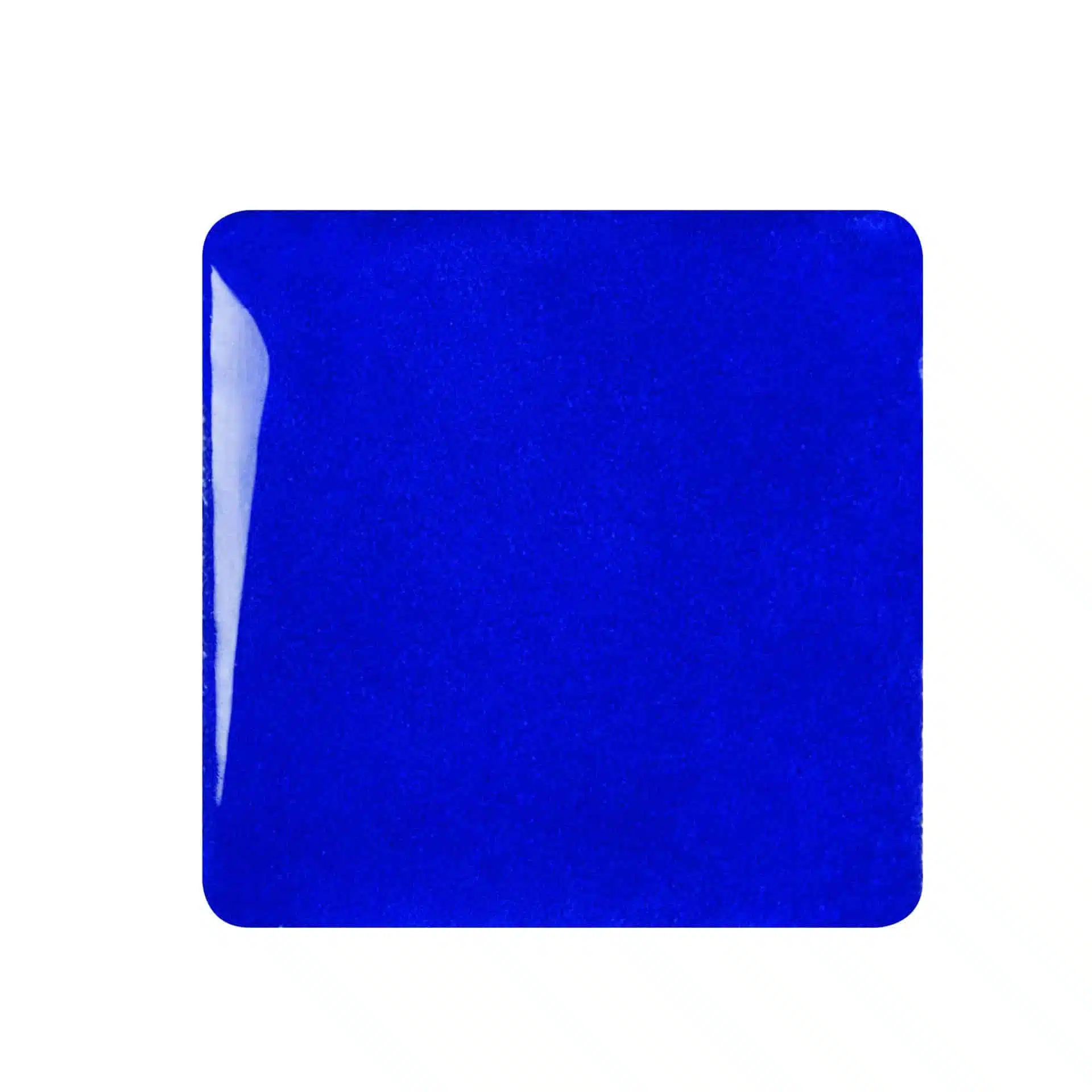 Speedball Studio Plus - Lapis Lazuli