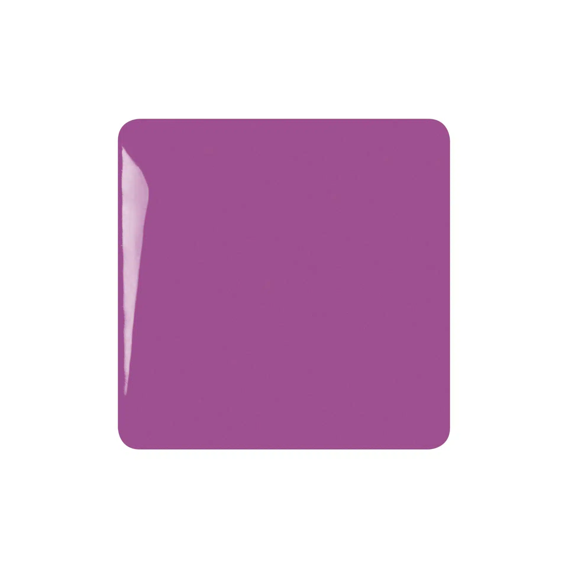 Speedball Studio Plus - Mystic Plum