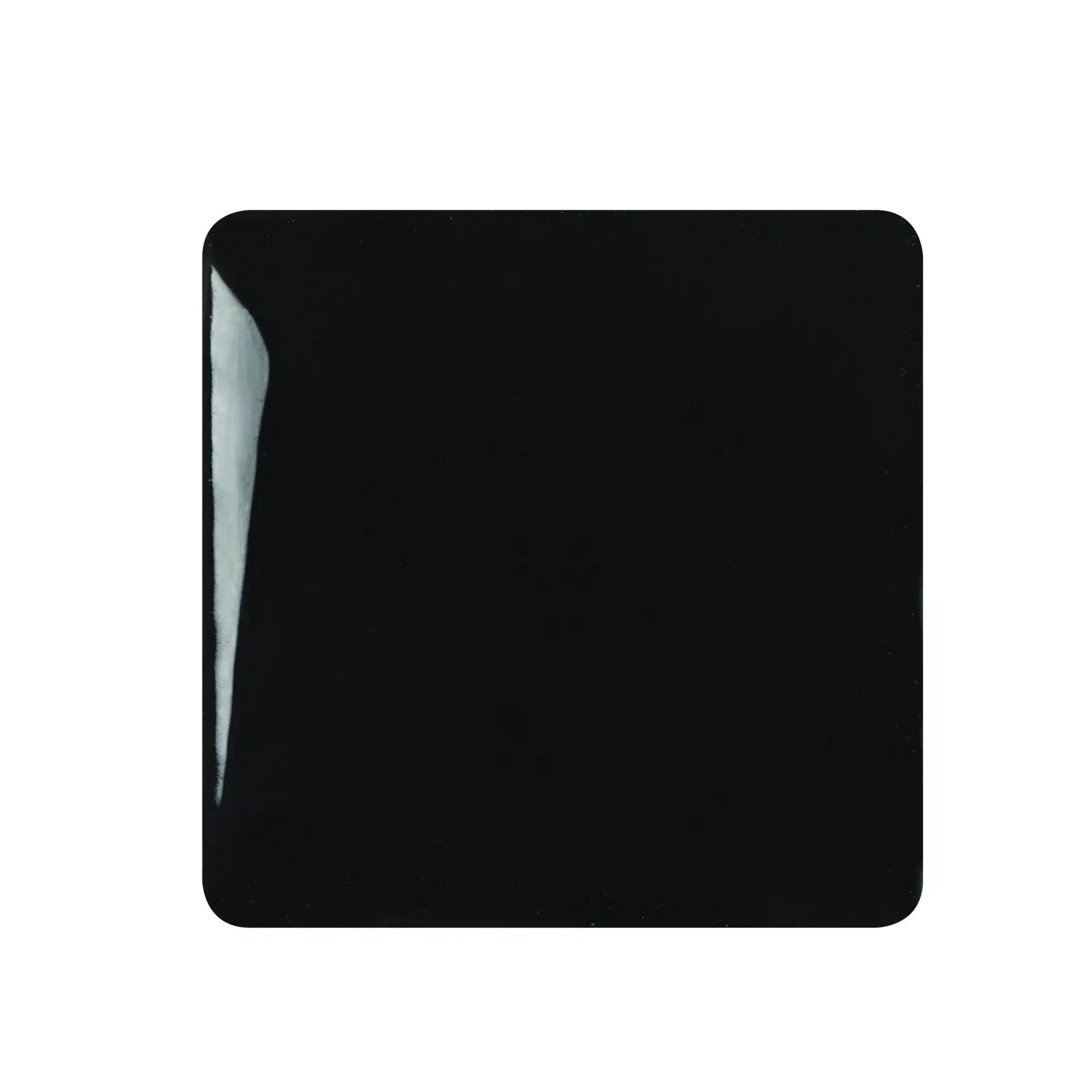 Speedball Studio Plus - Onyx