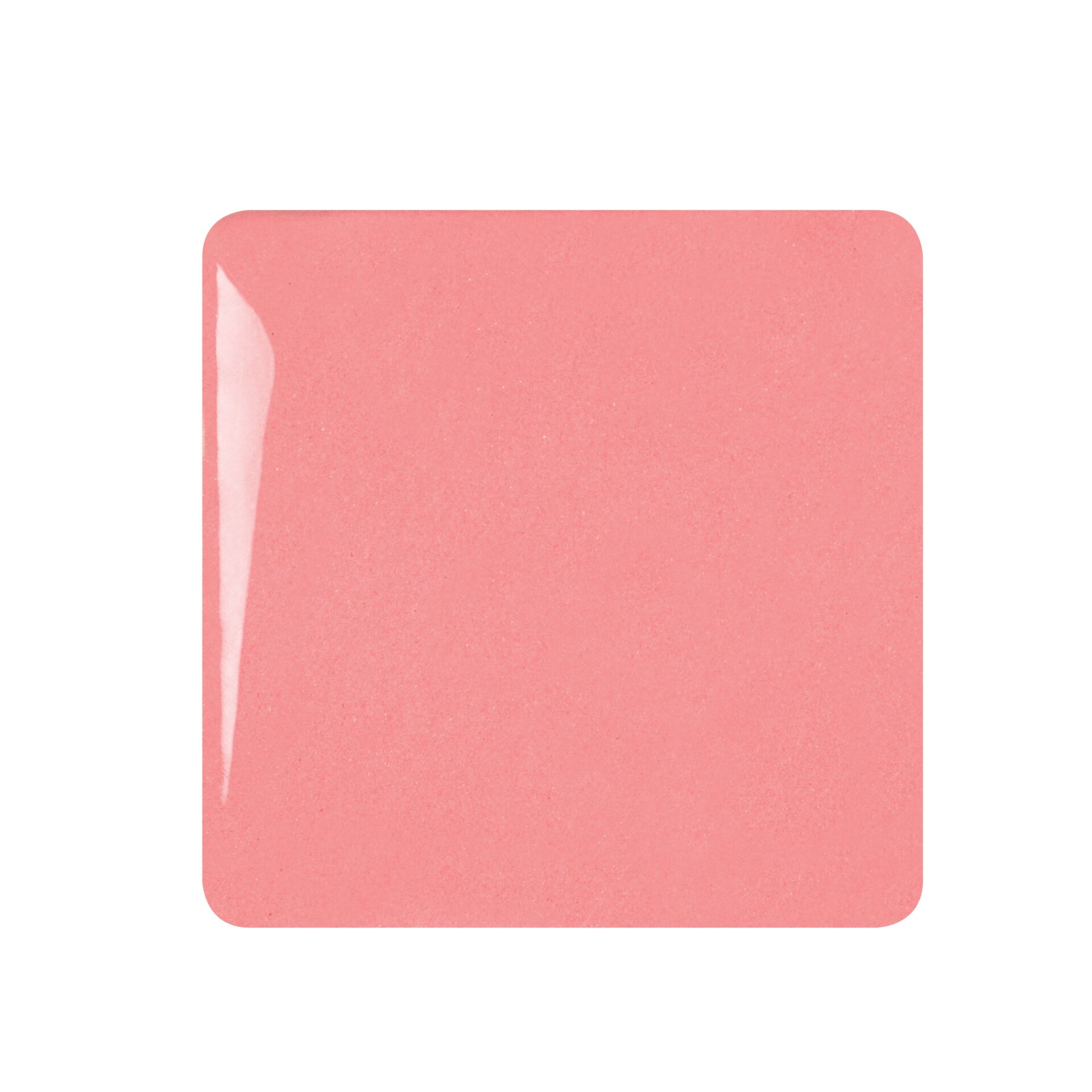 Speedball Studio Plus - Pink Sunset