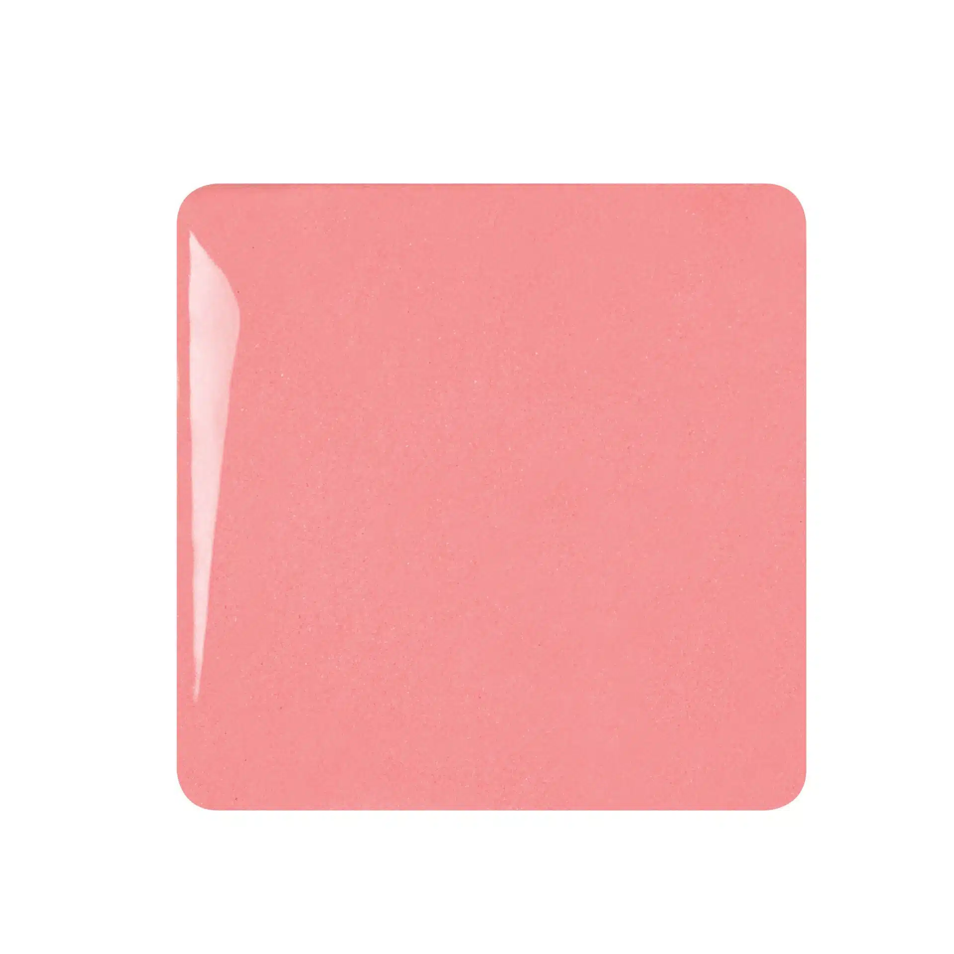 Speedball Studio Plus - Pink Sunset