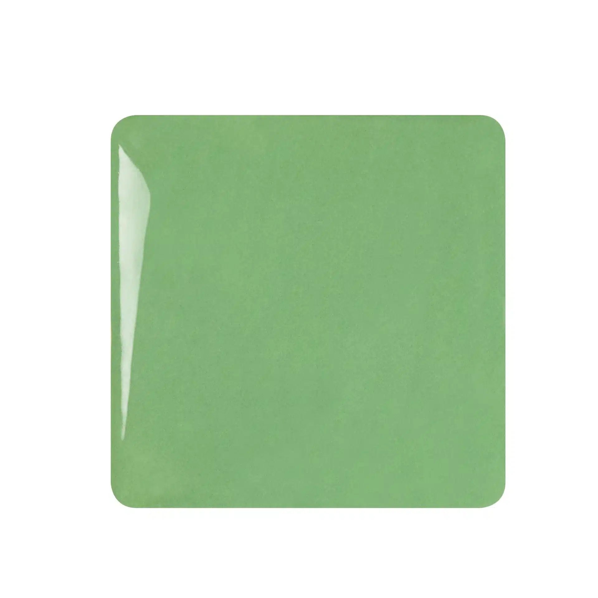 Speedball Studio Plus - Soft Jade