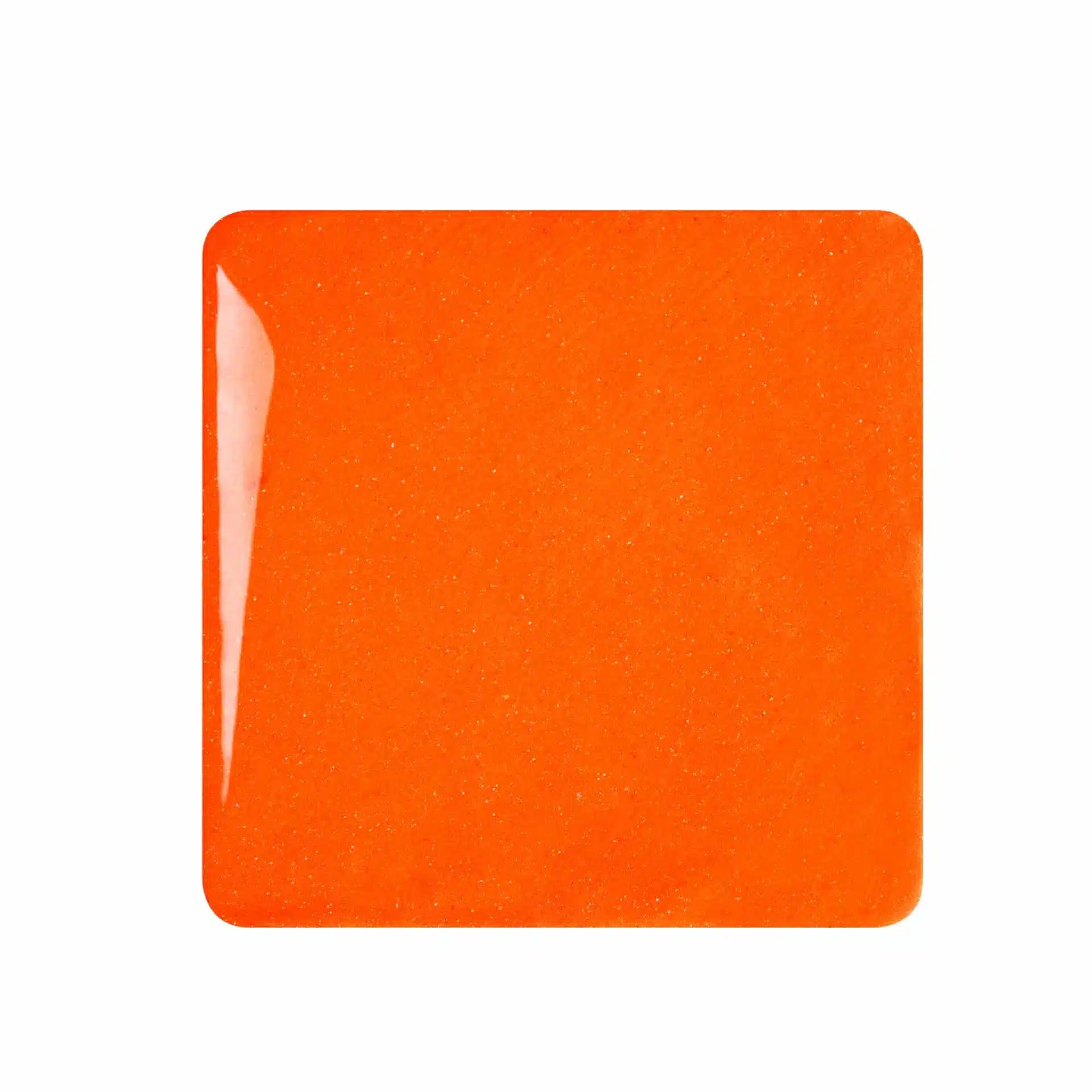 Speedball Studio Plus - Tangerine