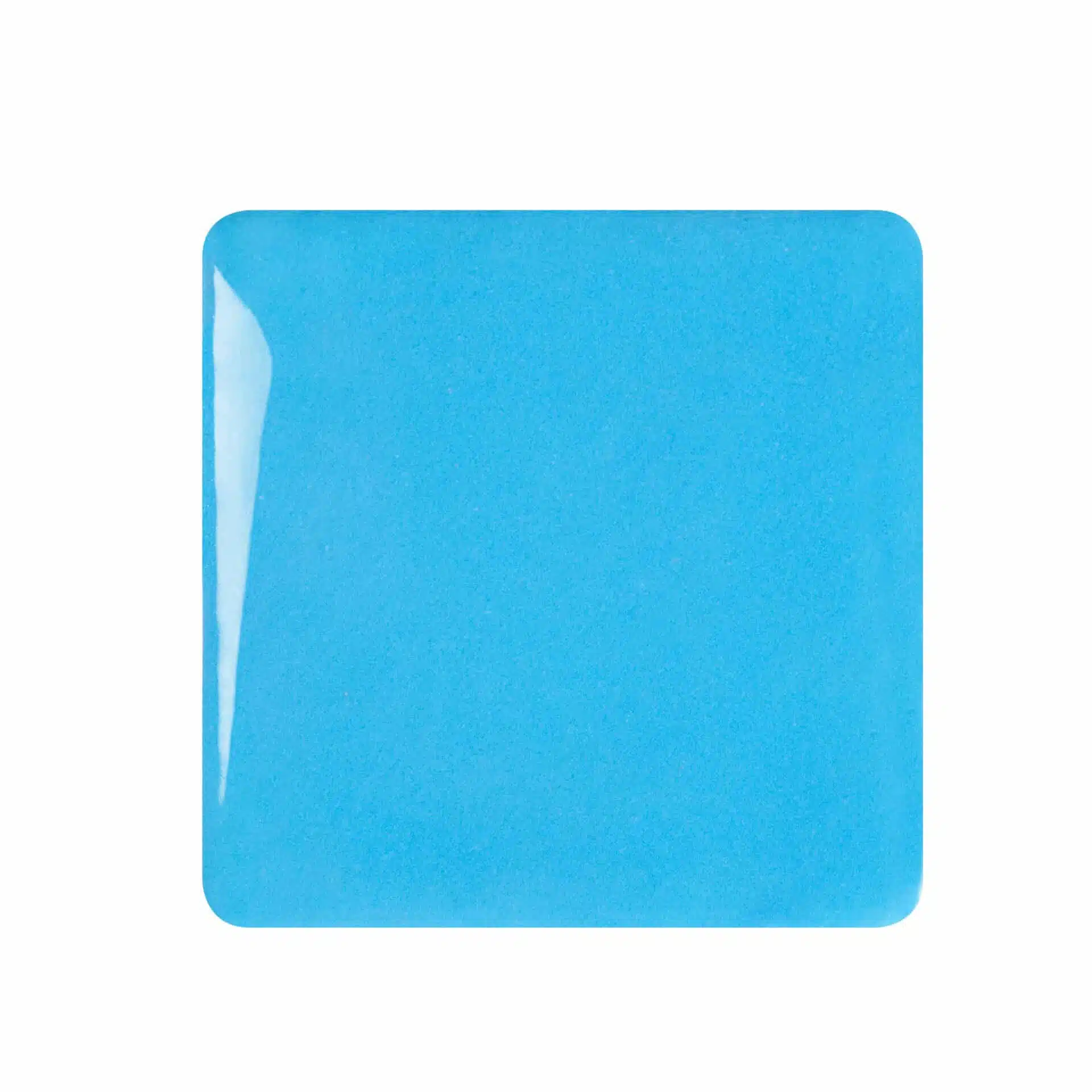 Speedball Studio Plus - Cornflower