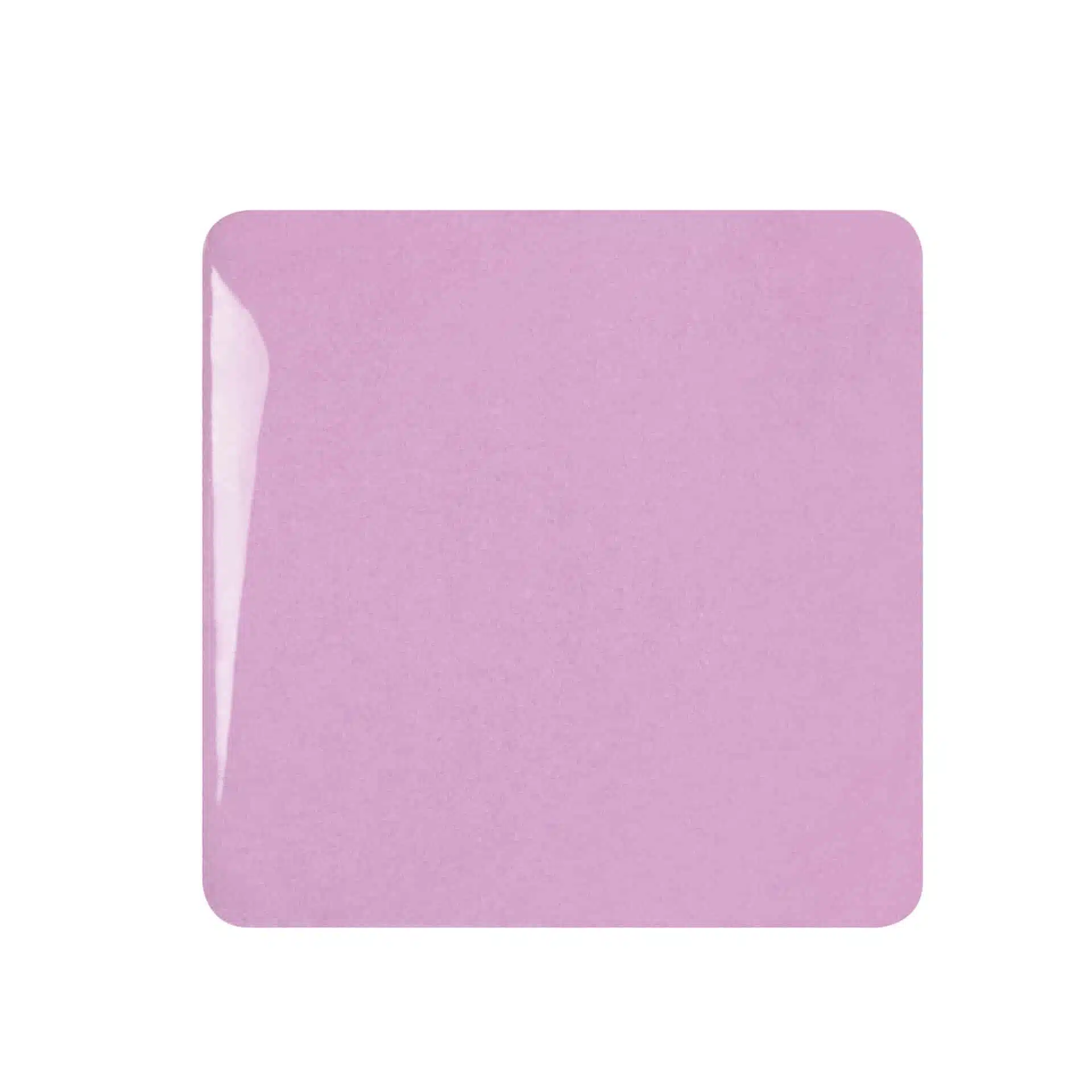Speedball Studio Plus - Persian Lilac