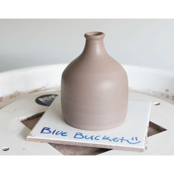 Blue Bucket Tools - Tile Bat System V2 - Image 3