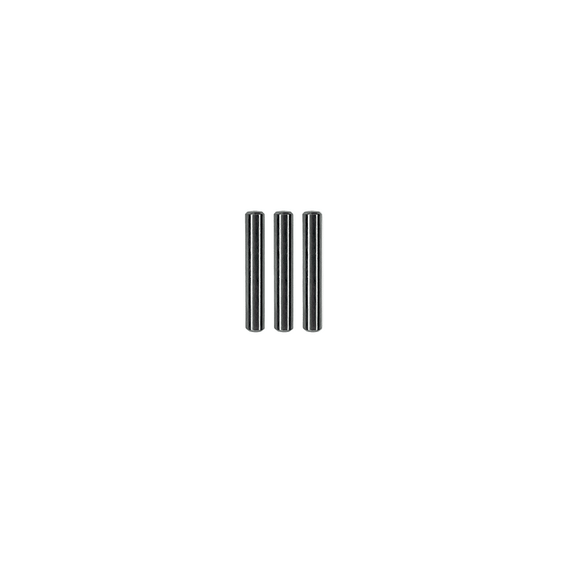 BuschKraft - Dragonfly Tool Replacement Blade Pins (3 Pack, Part Only)