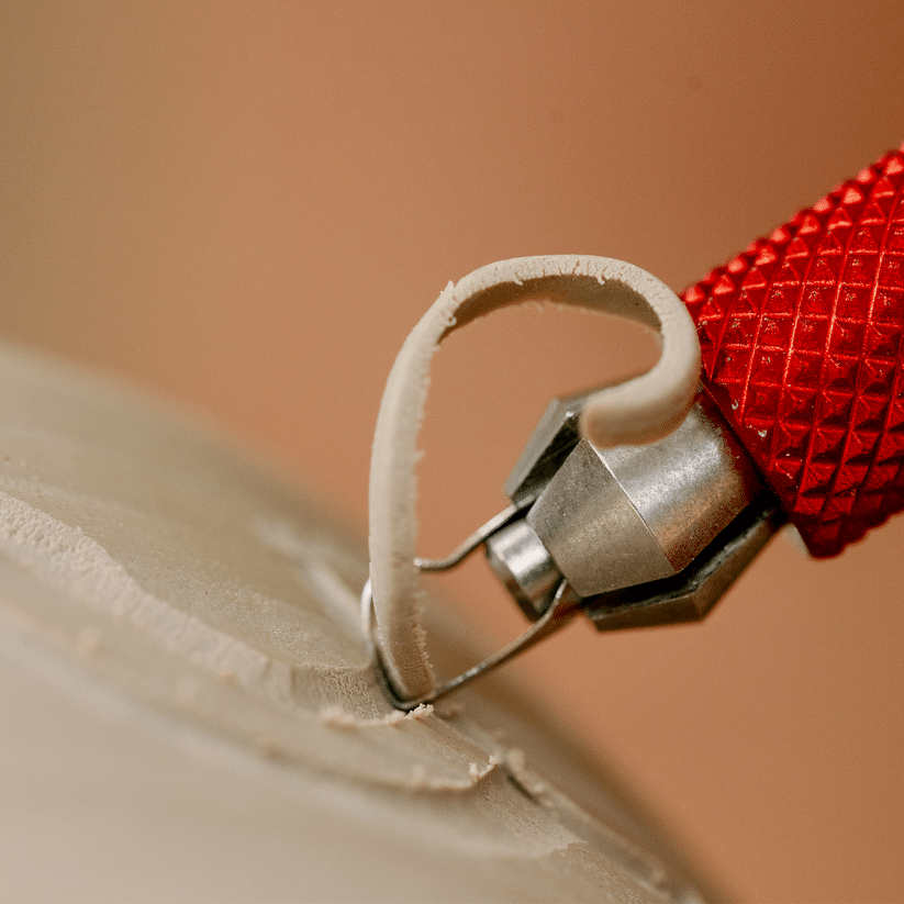 BuschKraft - Dragonfly Tool Starter Detail Kit - Image 3