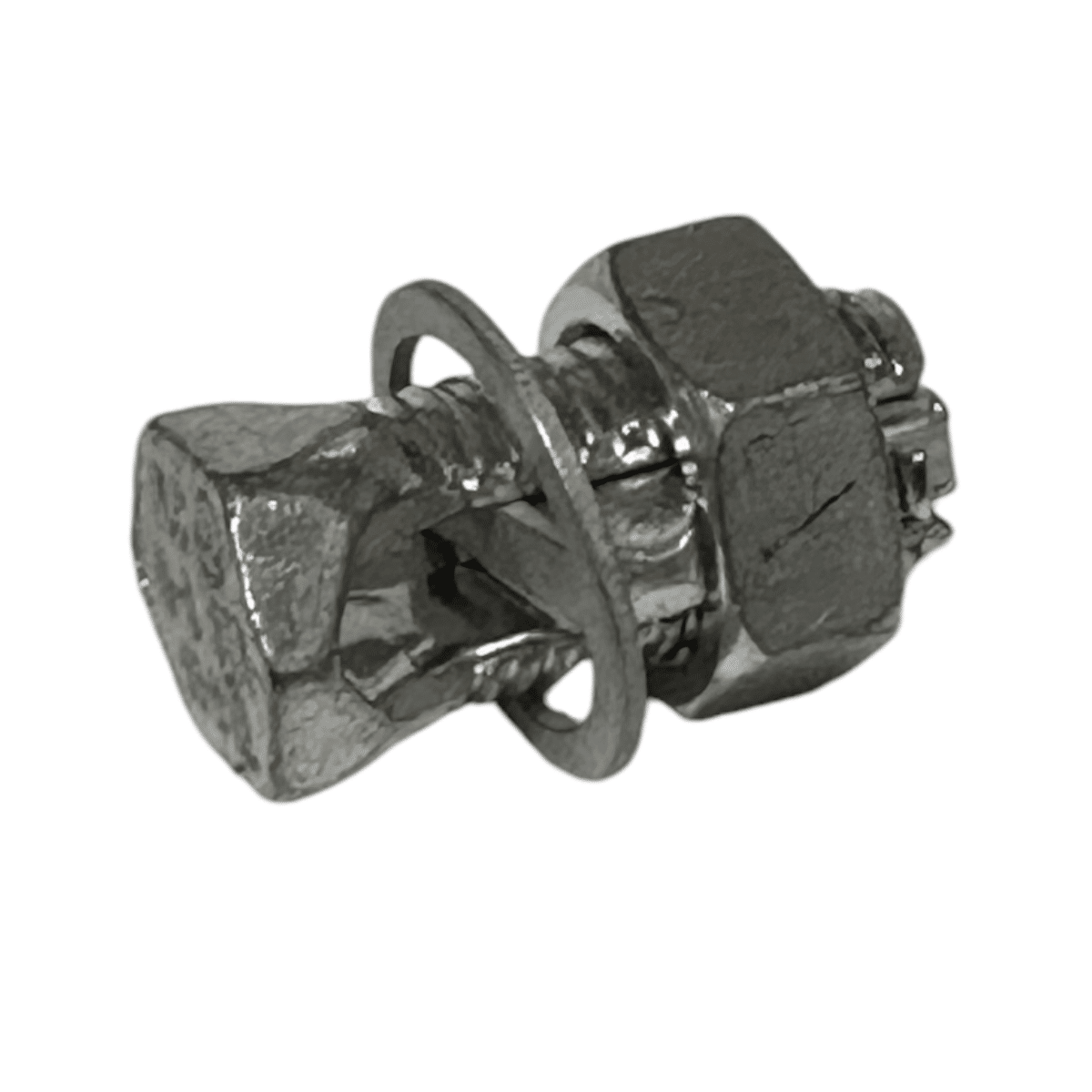 Skutt 1628 - Universal Element Connector
