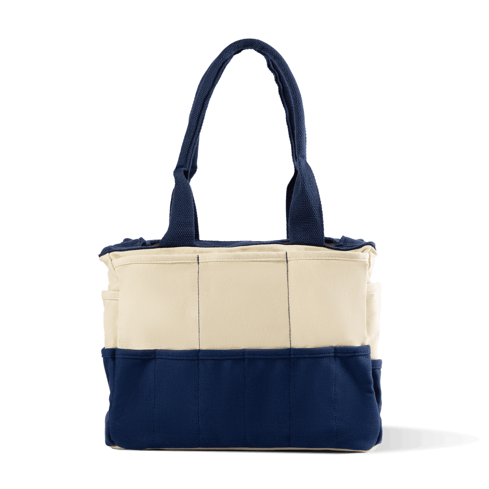 Soolla Pottery Studio Bag - Marina - Image 5