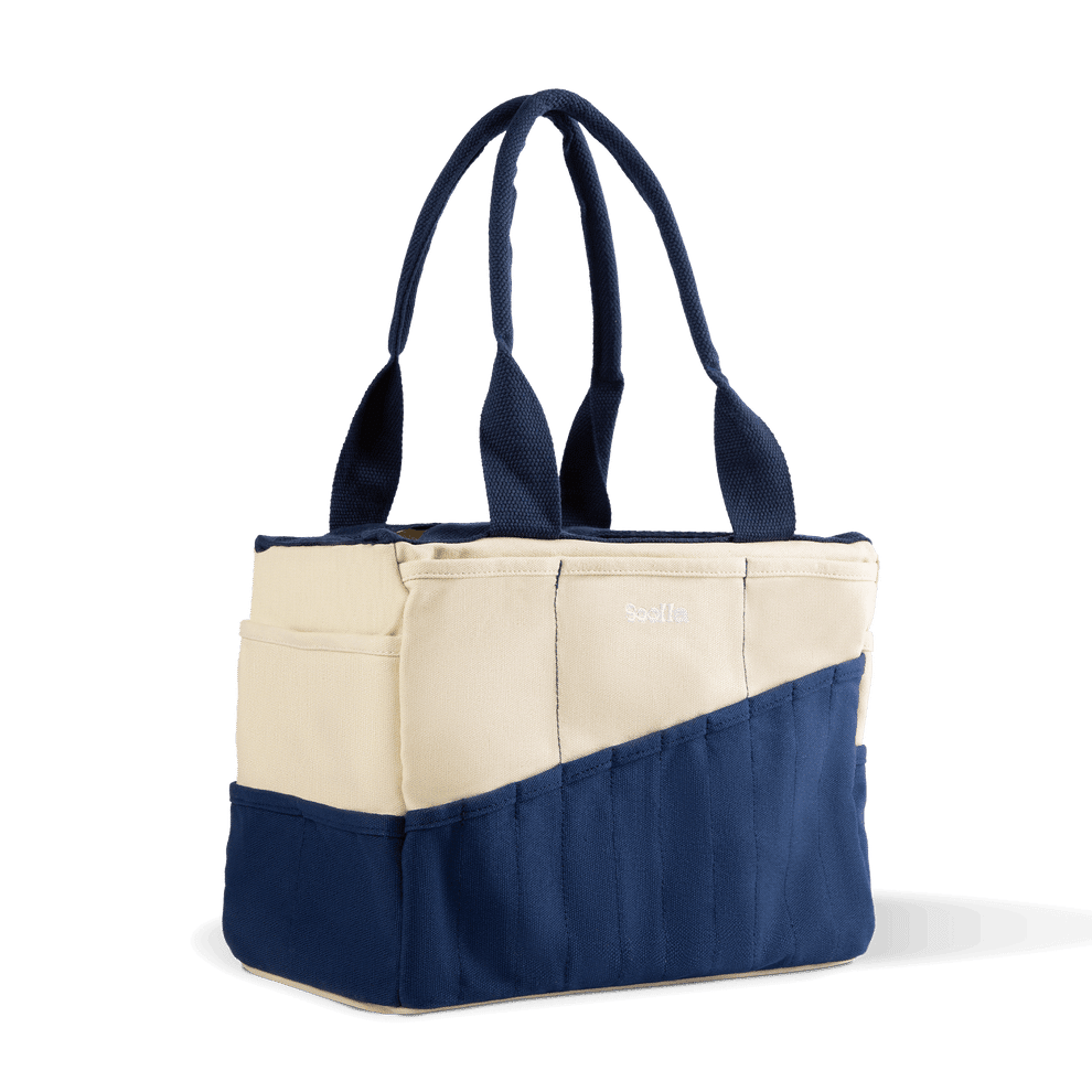 Soolla Pottery Studio Bag - Marina - Image 3