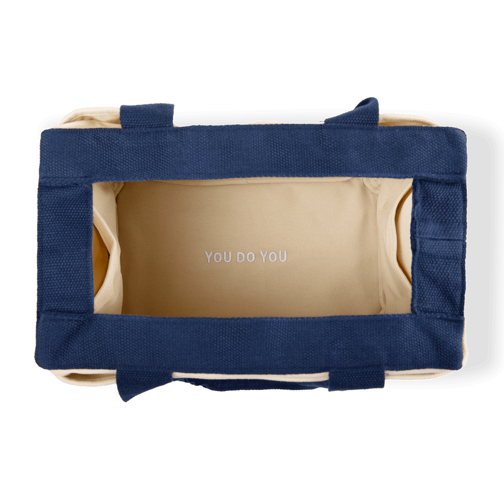 Soolla Pottery Studio Bag - Marina - Image 6