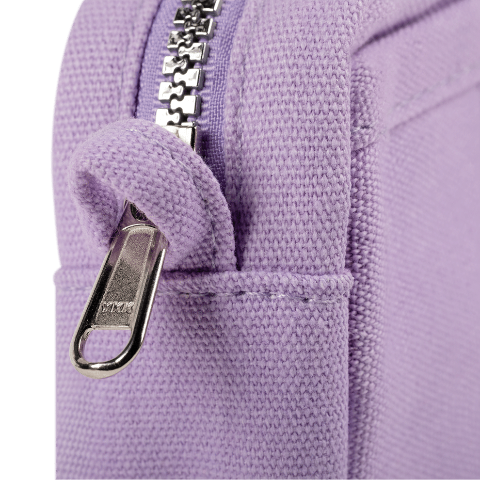 Soolla Studio Pouch - Lilac Love - Image 5