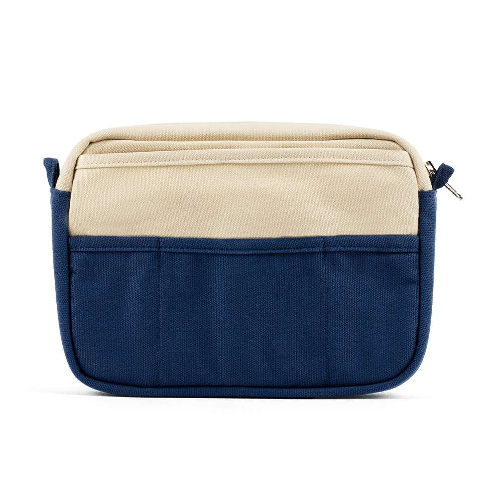 Soolla Studio Pouch - Marina - Image 3