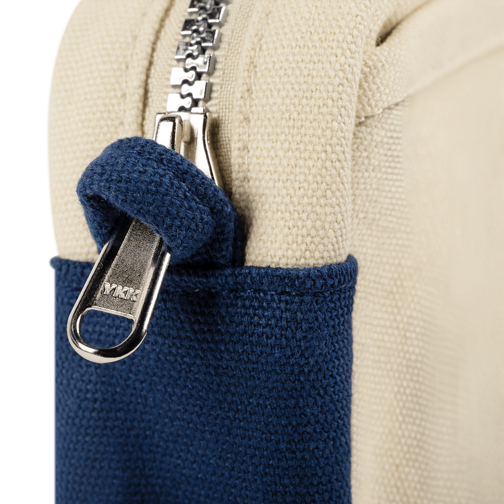 Soolla Studio Pouch - Marina - Image 4