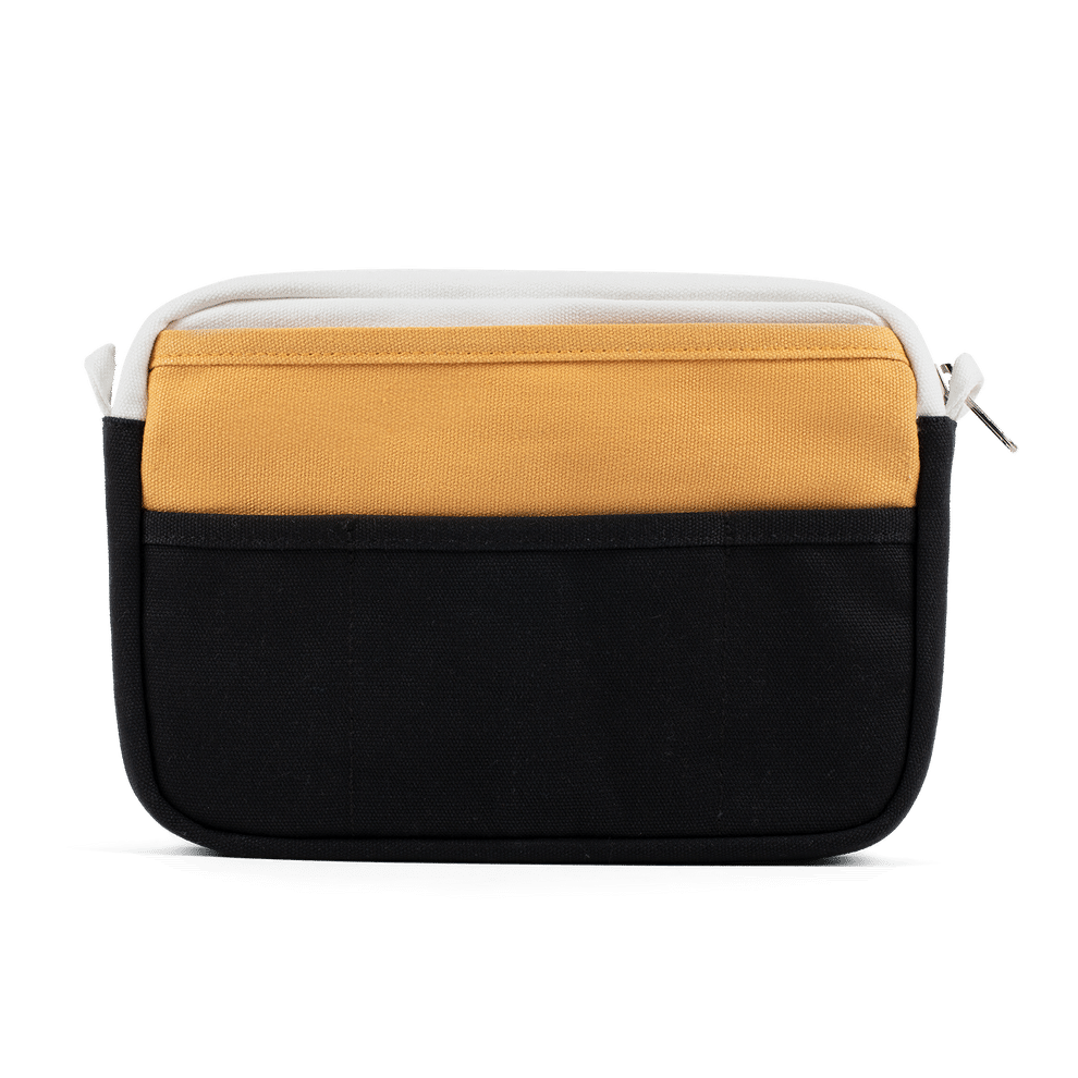 Soolla Studio Pouch - Samplehaus - Image 3