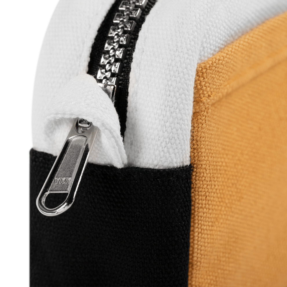 Soolla Studio Pouch - Samplehaus - Image 4