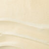 Amaco Pearlescent - P-10 Opal Mist - Pint