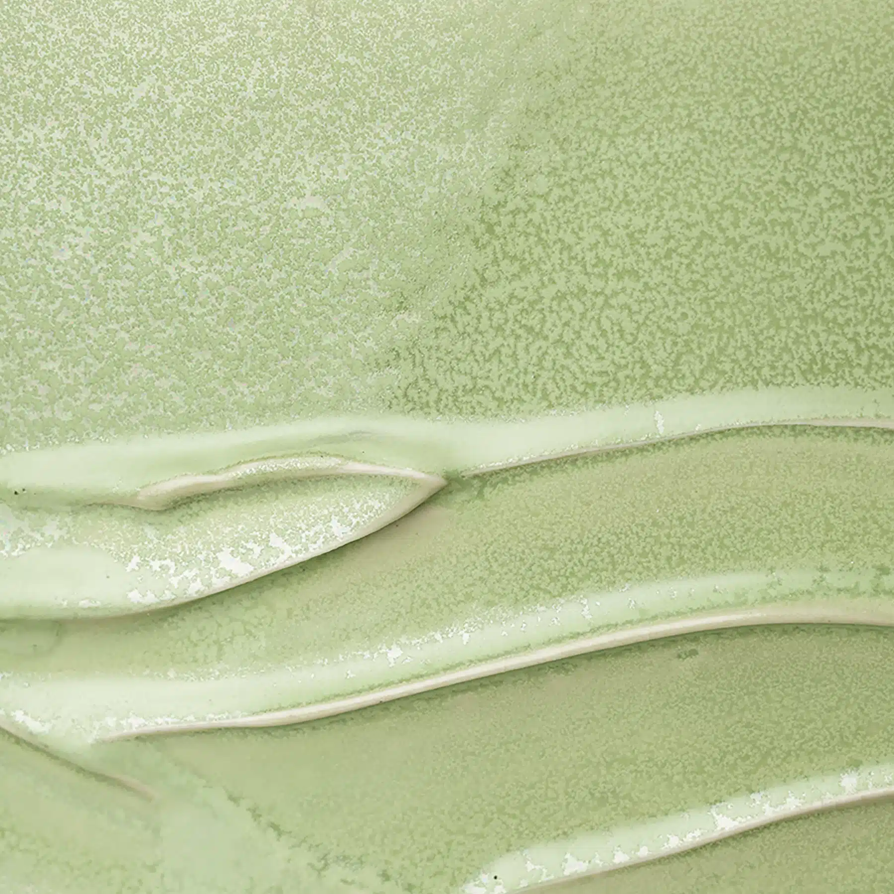 Amaco Pearlescent - P-40 Limelight - Pint