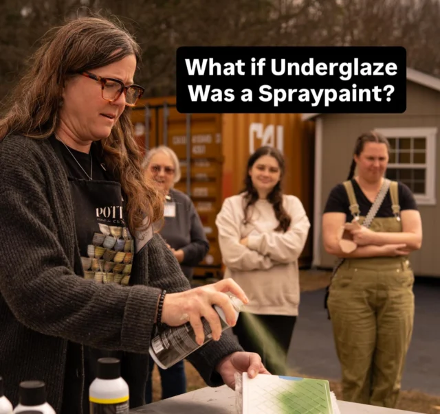 For You ムニバスFREESIADesert Ice Ice Blue MBG058 Pint - The Potter's Shop