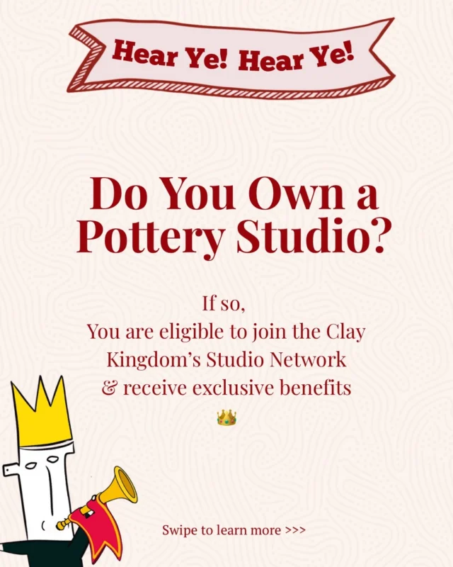 CMC Powder (Cellulose Gum) | Clay King